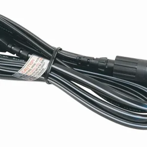 Neue Ware Engel (12V) Kabel