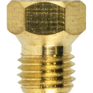Meistverkauft Cadac Düse (30 Mbar)