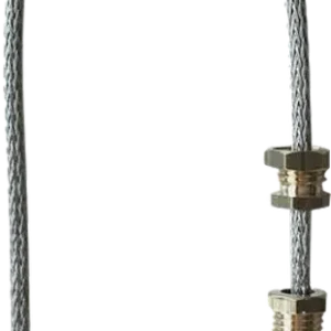 Neu Truma Thermoelement
