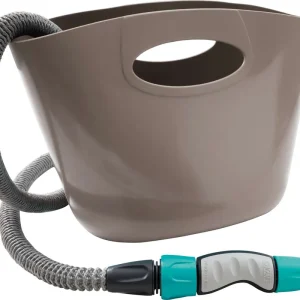 Flexibler Gartenschlauch Aquapop Jetzt Bestellen