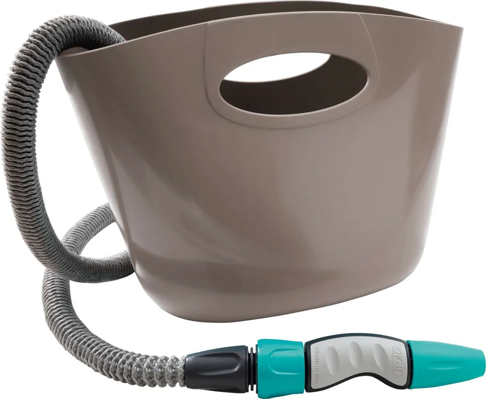 Flexibler Gartenschlauch Aquapop Jetzt Bestellen