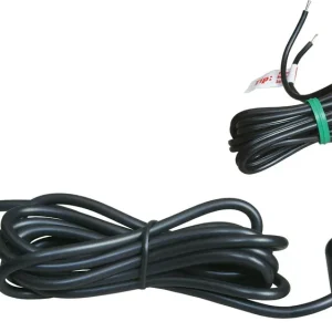 Pro Car Ladekabel zu USB 12 / 24 V Echt