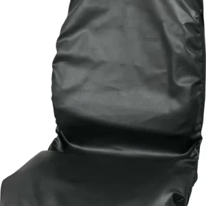 Saisonangebot Universal Sitzschoner