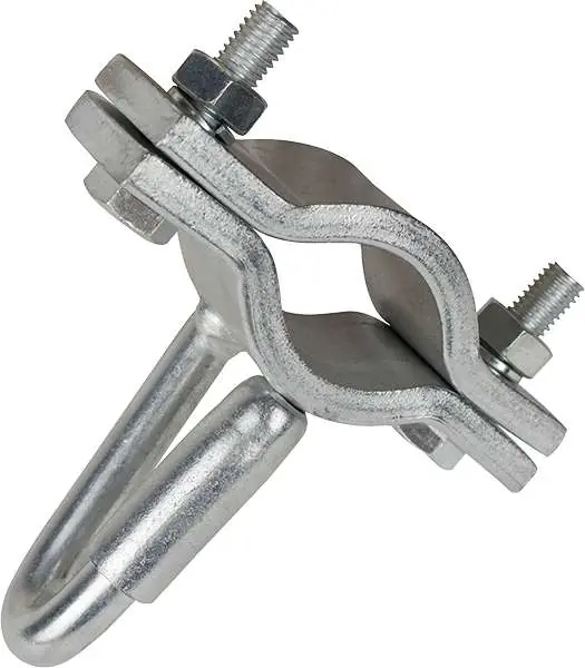 Knallerangebot Halter für Abreisseil