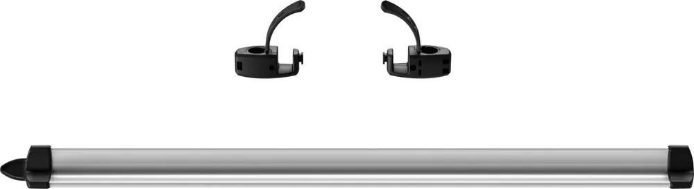 Thule Laderampe XT Wochenendangebot