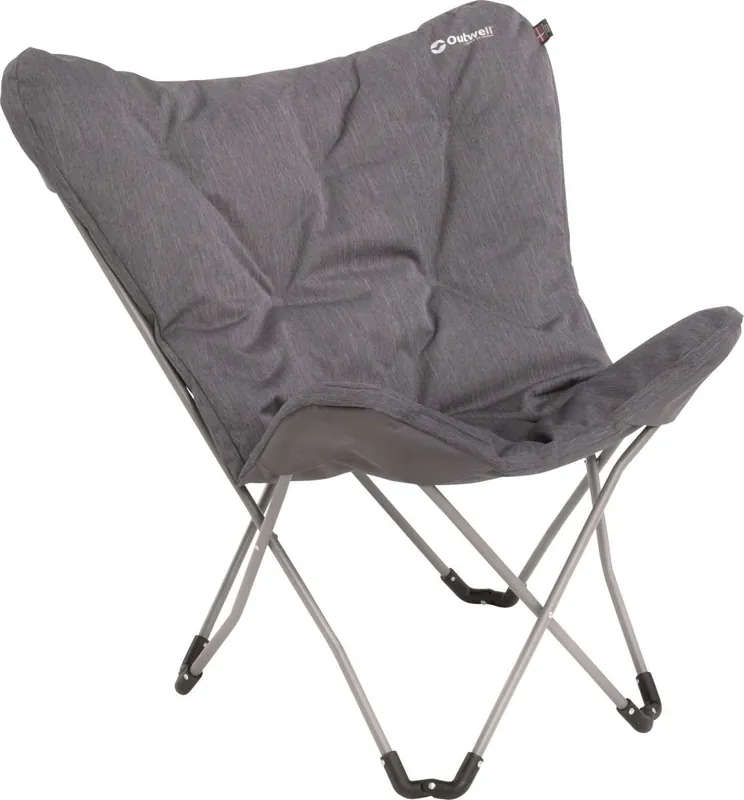 Outwell Seneca Lake Campingsessel Echt