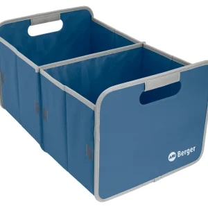 Super-Preis Berger Faltbox 30 Liter
