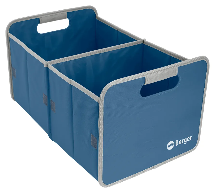 Super-Preis Berger Faltbox 30 Liter