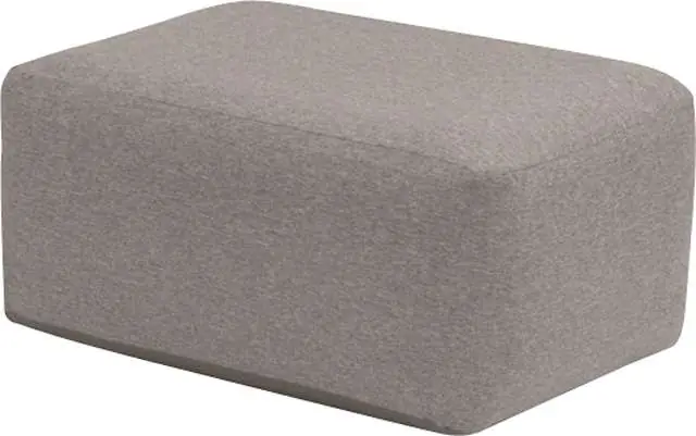 Jetzt Kaufen Outwell Hocker Lake Erie
