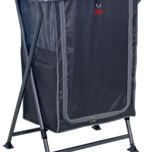 Crespo Faltschrank AP/ 107 Beliebt