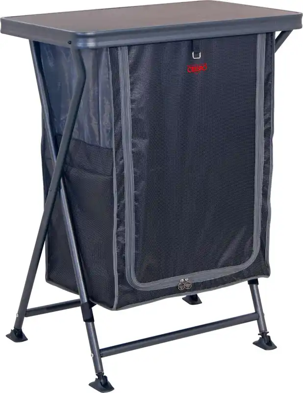 Crespo Faltschrank AP/ 107 Beliebt