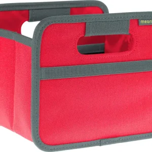 Finale Aktion Meori Faltbox Mini 1,8 Liter