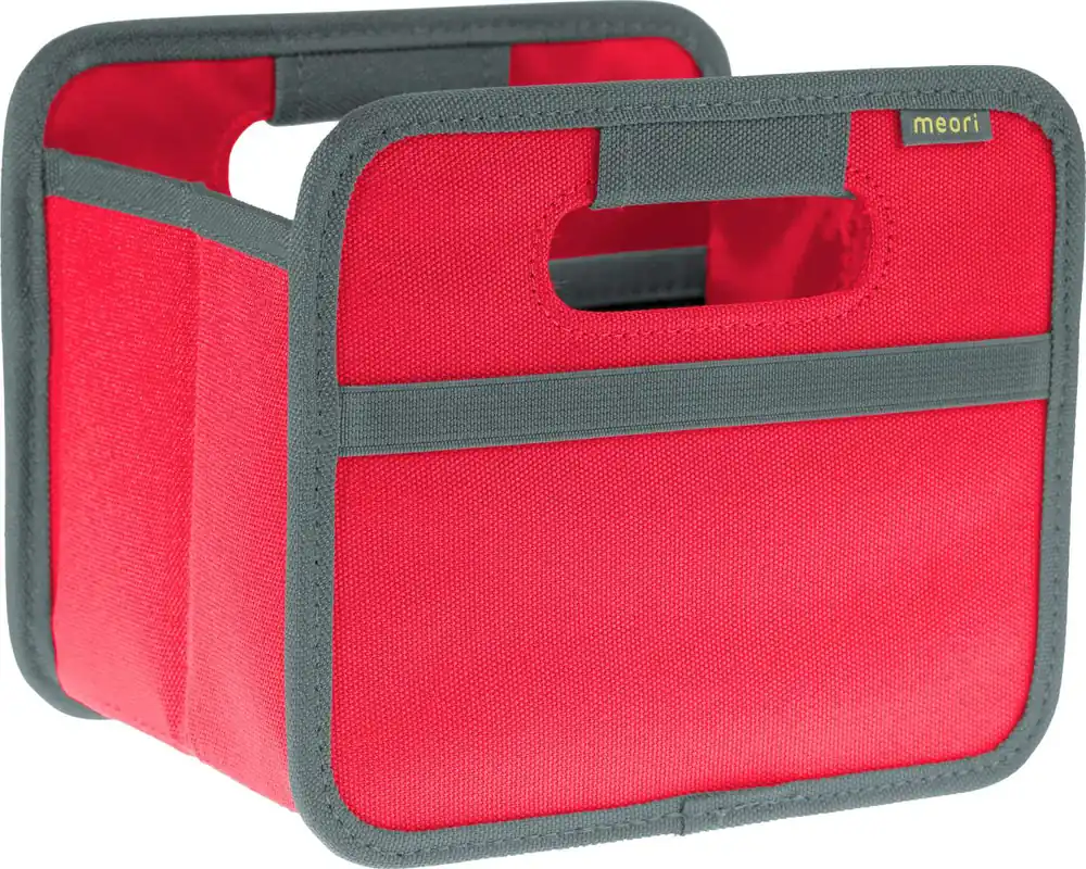 Finale Aktion Meori Faltbox Mini 1,8 Liter