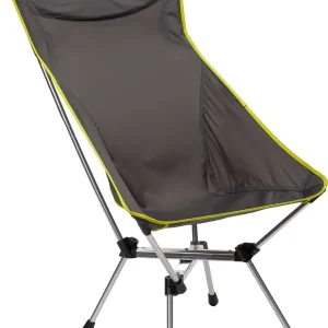 Neue Ware Mountain Guide Falthocker Sorrento