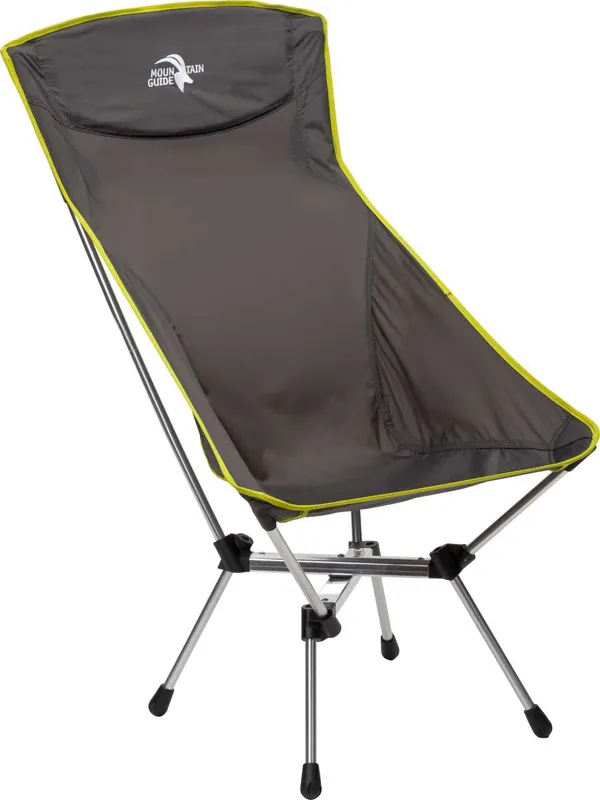 Neue Ware Mountain Guide Falthocker Sorrento