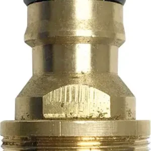 Angebot RinseKit Warmwasseradapter