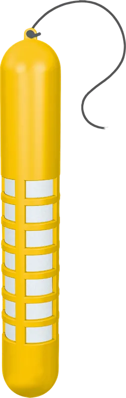 Aktuell Lilie Certec 3 in 1 Filterkapsel für Frischwasserschutz