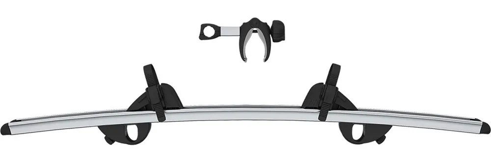 Thule Erweiterungsset für Fahrradträger Excellent & Elite G2 Online Kaufen