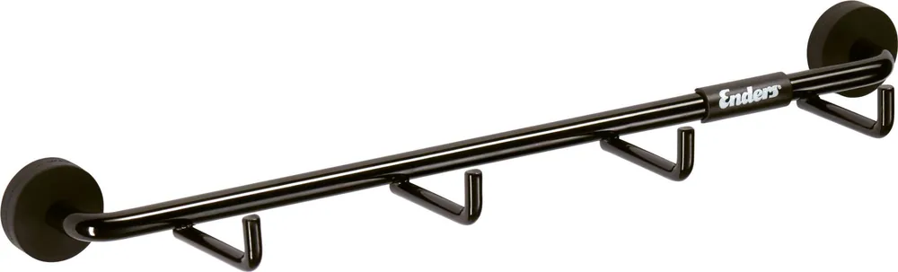 Enders Grill Mags Magnet Grillbesteckhalterung Jetzt Bestellen