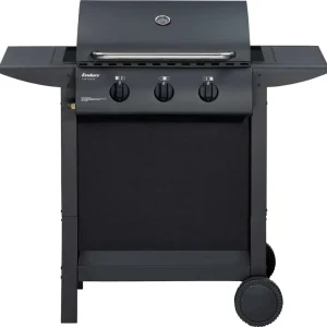 Top-Preis Enders San Diego 3 Gasgrill 50 mbar