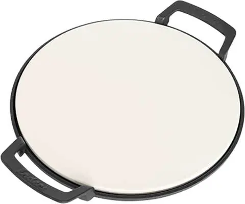 Direkt Vom Hersteller Enders Switch Grid Pizzastein