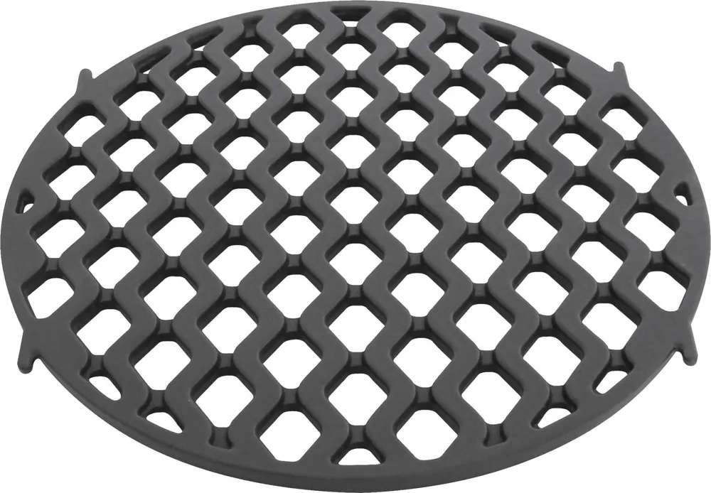 Enders Switch Grid Sear Grate Grillpfanne Schneller Versand