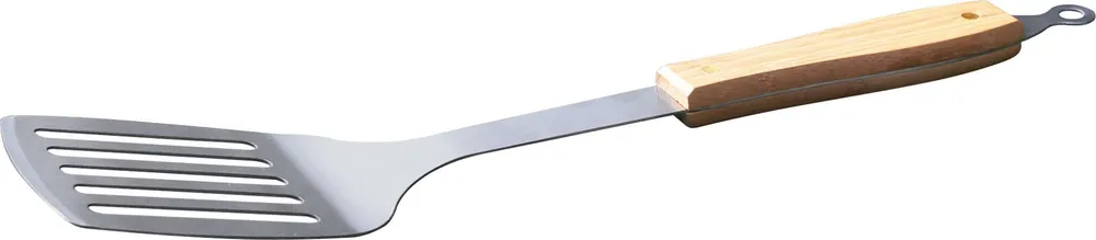 Begrenztes Angebot Enders Grillwender