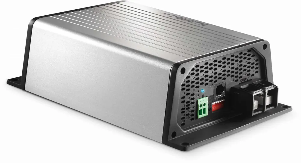 Dometic Ladewandler PerfectPower DCC 1212 12 V Aktuell