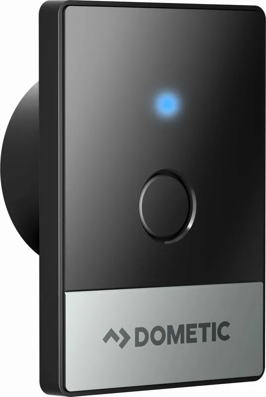 Dometic Fernbedienung SinePower DSP-RCT Saisonangebot