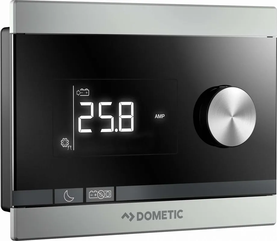 Echt Dometic Fernbedienung SinePower DSP-EM