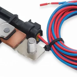 Bestpreis Dometic Batteriesensor PerfectCharge MCA-HS1 200 cm