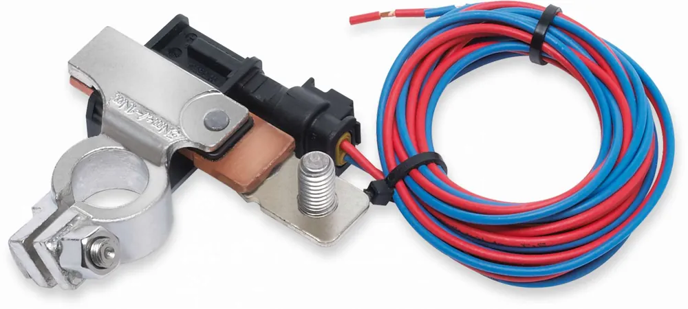 Bestpreis Dometic Batteriesensor PerfectCharge MCA-HS1 200 cm