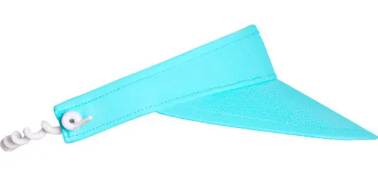 Stöhr Sonnenschild Sun Visor Begrenztes Angebot