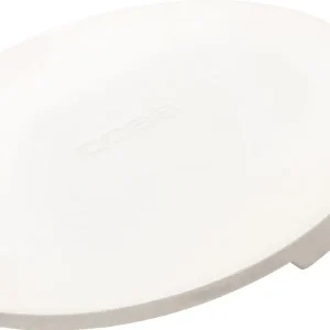 Zertifiziert Cobb Pizzastein