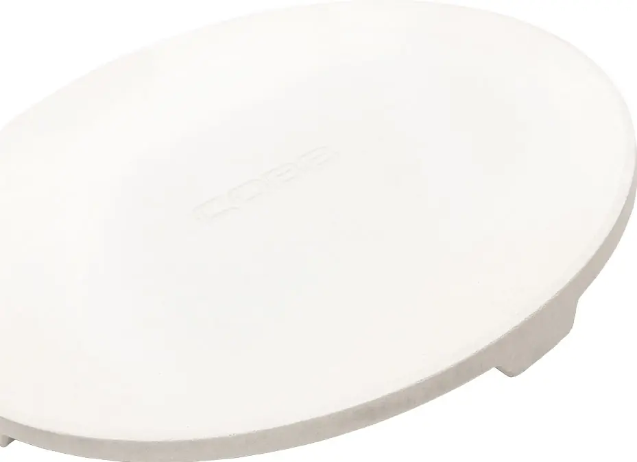 Zertifiziert Cobb Pizzastein