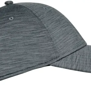 Stöhr A-Flex Jersey Unisex Kappe Meistverkauft