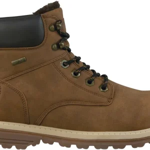 Lico Trelleborg Freizeitschuhe Top-Angebot