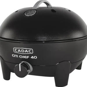 Cadac Citi Chef 40 Gasgrill 50 mbar Nur Heute