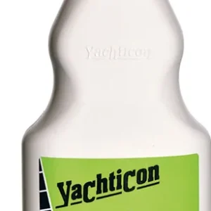 Yachticon Easy Sprühwachs 500 ml Billig