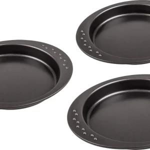 Schichtkuchenformen Marie 3-tgl. Knallerangebot
