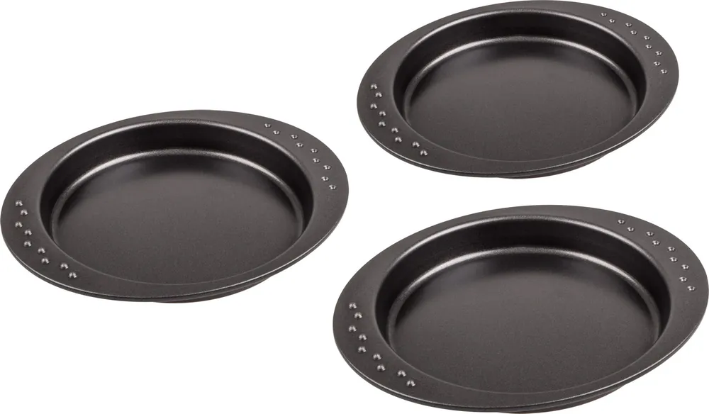 Schichtkuchenformen Marie 3-tgl. Knallerangebot
