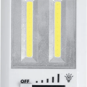 Knallerangebot ProPlus LED Licht Dimmbar