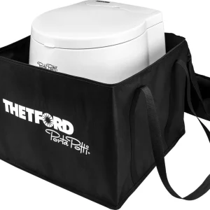 Thetford Transporttasche Porta Potti 145 / 335 / 345 Letzte Chance