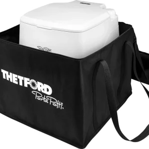 Top-Preis Thetford Transporttasche Porta Potti 165 / 365 / 565