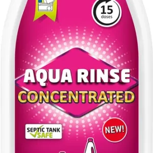 Sofort Bestellen Thetford Aqua Rinse Concentrated Spülwasserreiniger 750 ml
