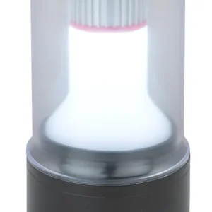 Top-Preis Coleman LED Laterne