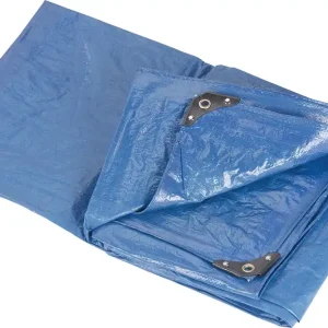 Berger Allzweckplane Sonderangebot