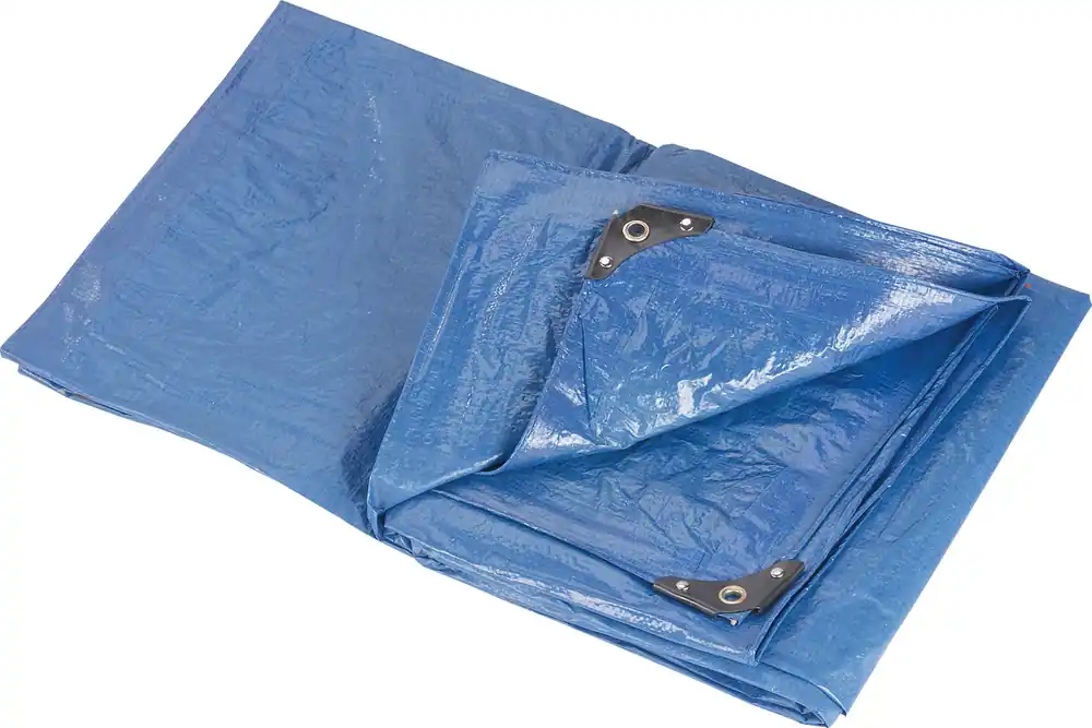 Berger Allzweckplane Sonderangebot