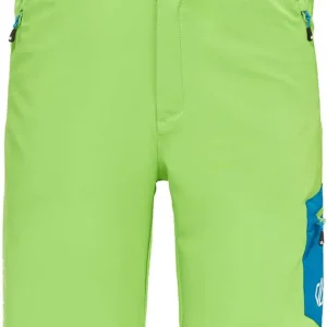 Dare 2b Herren Shorts Disport Super-Preis