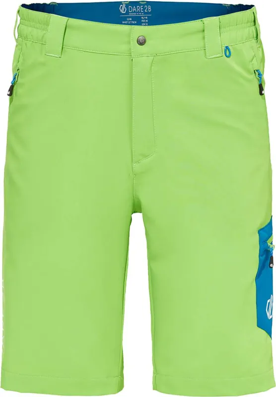 Dare 2b Herren Shorts Disport Super-Preis